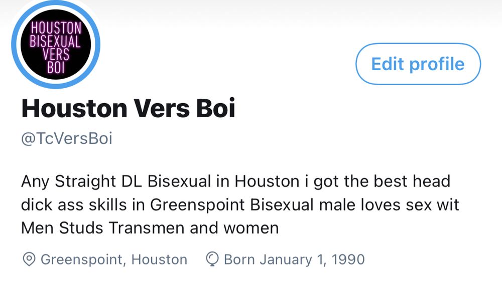 tcversboi OnlyFans profile picture