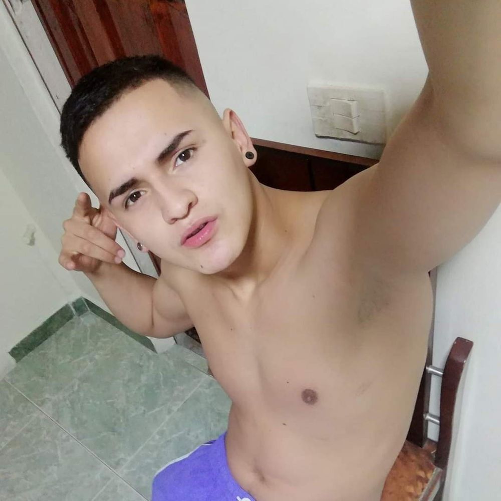 nicodirtyboy2902 OnlyFans profile picture