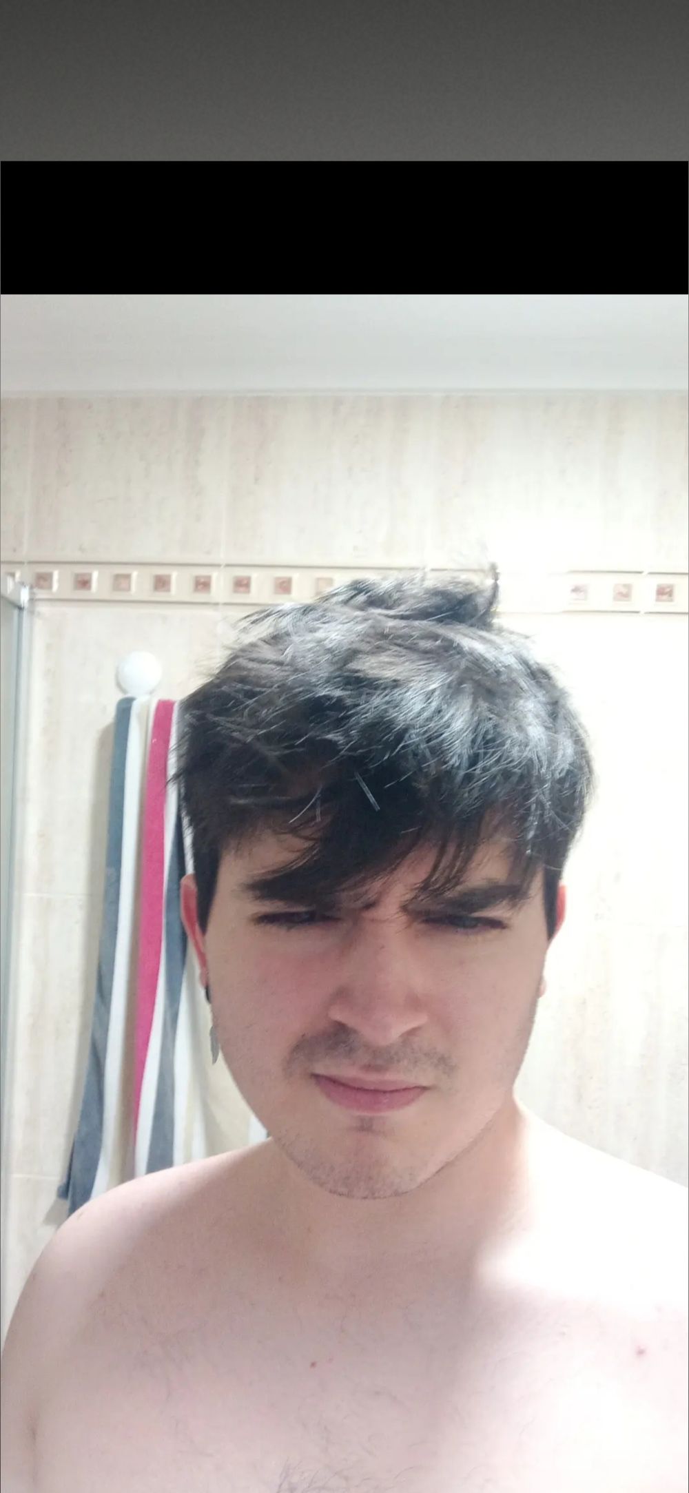 pablitooo18 OnlyFans profile picture