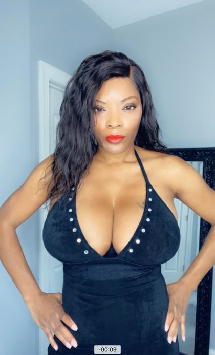 victoriagoldman OnlyFans picture