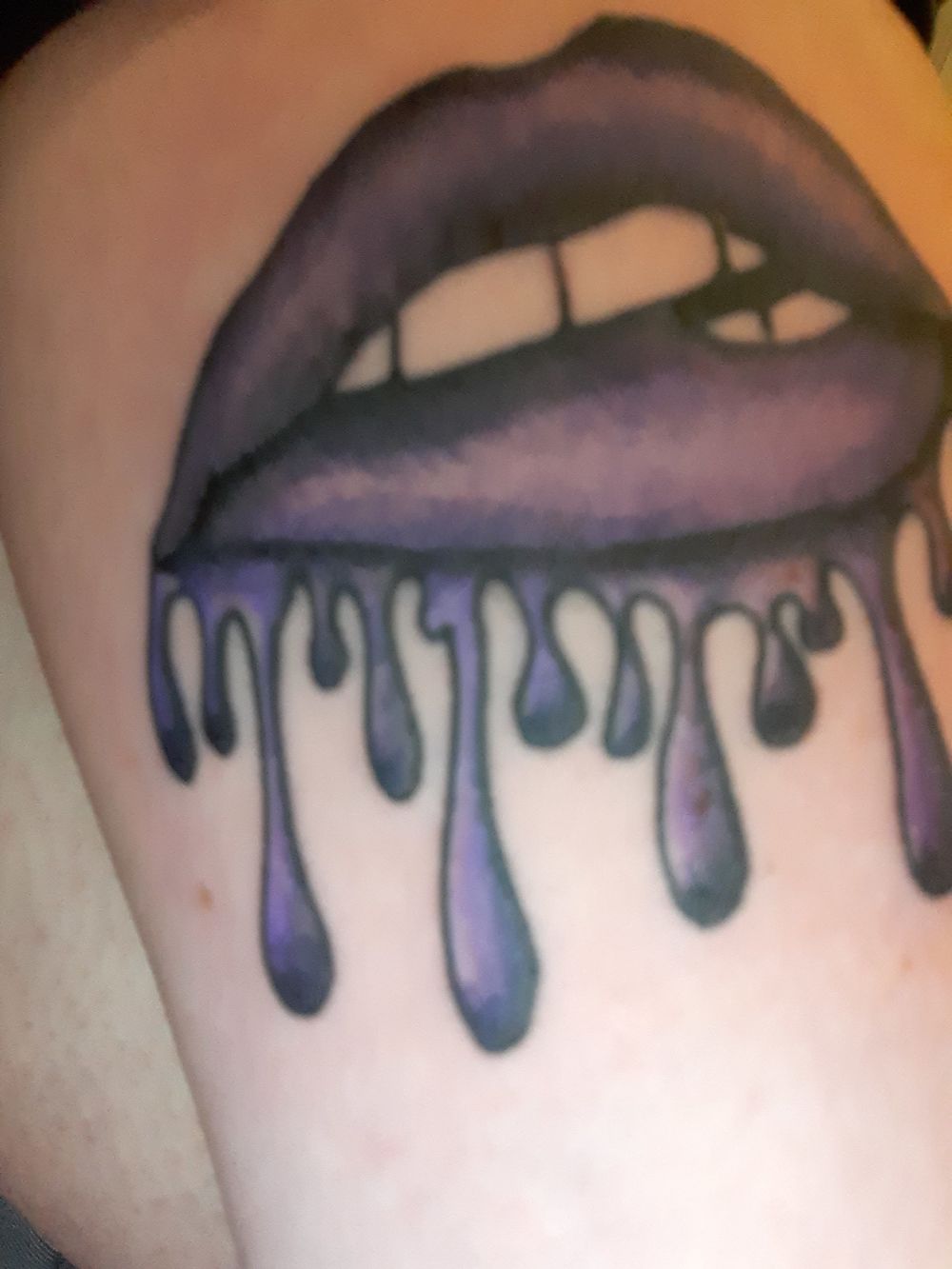 sassysapphire5 OnlyFans profile picture