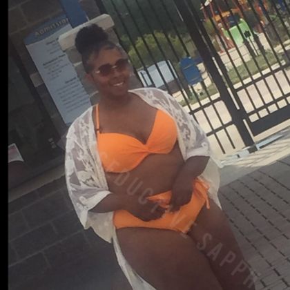 seductivesapph OnlyFans picture