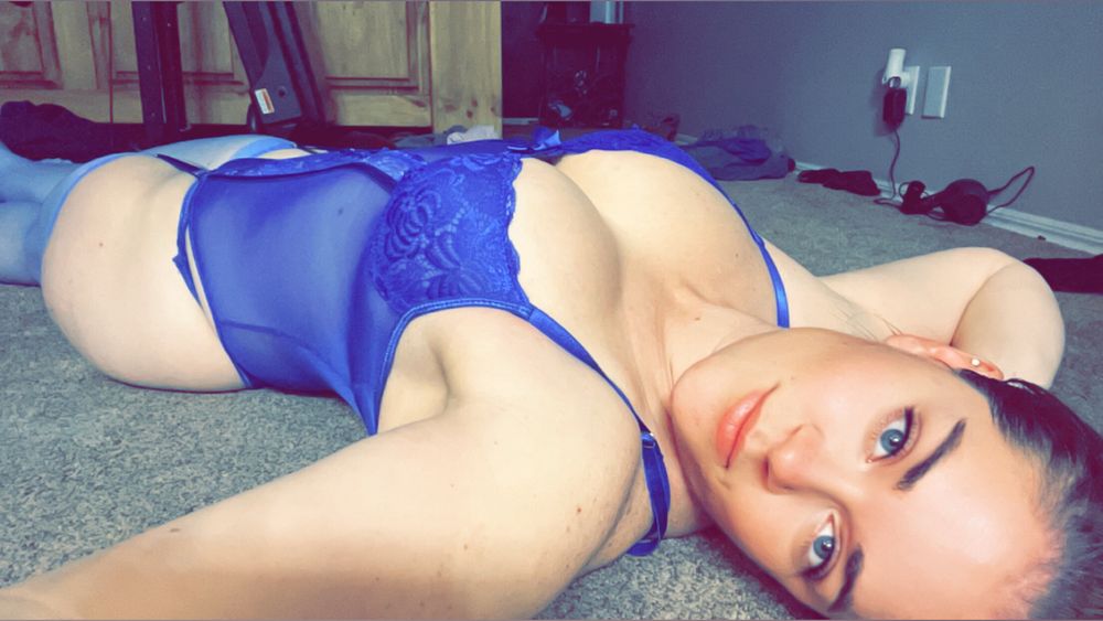 sunkisses23 OnlyFans profile picture