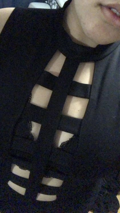 jujubiey OnlyFans picture