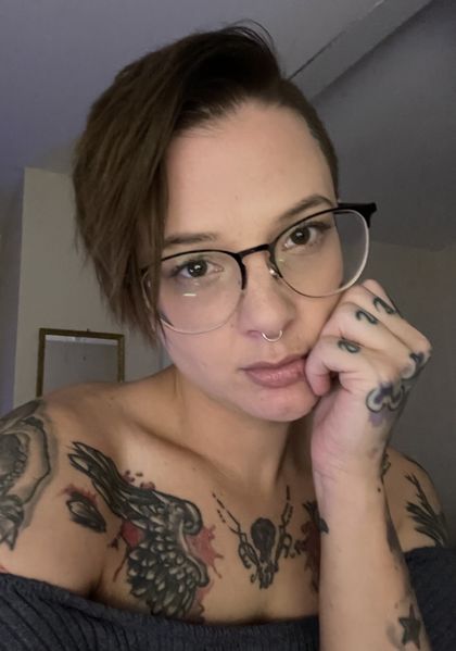 marleybunny OnlyFans picture