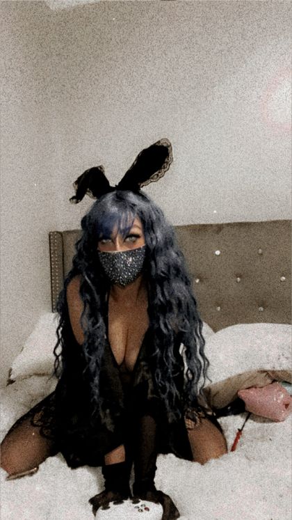 montiixxxx OnlyFans picture