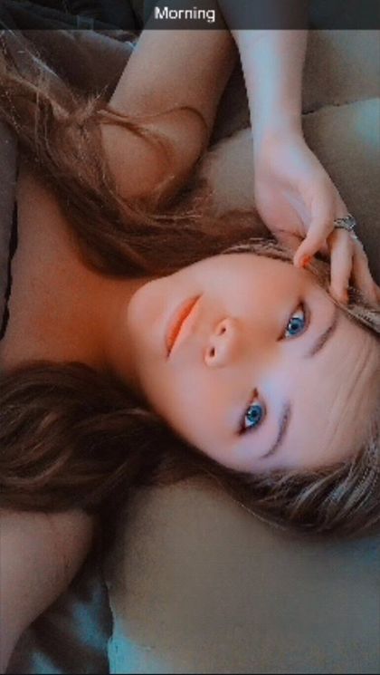 nordikmermaid OnlyFans picture