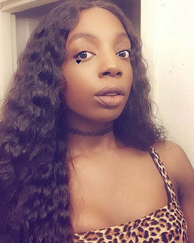 empressbianca OnlyFans profile picture