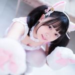 shiomelon OnlyFans - Free Trial - Photos - Socials | FansMetrics.com