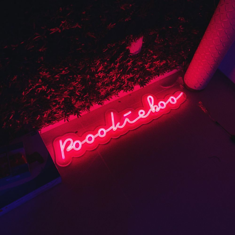 poookieboo OnlyFans profile picture