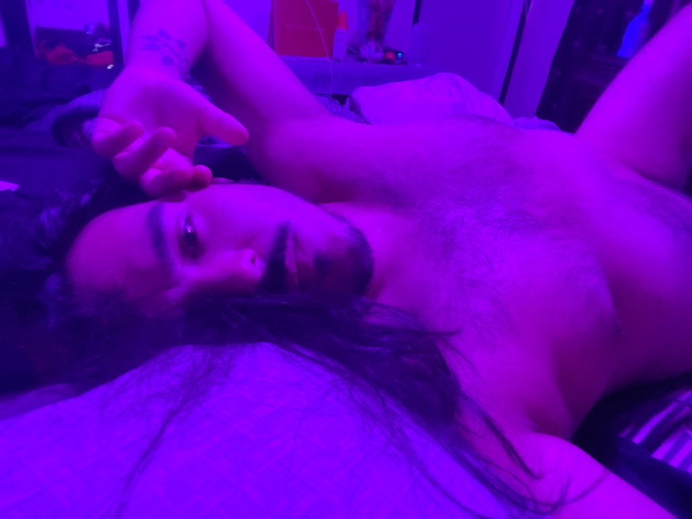 the_gay_indian OnlyFans profile picture
