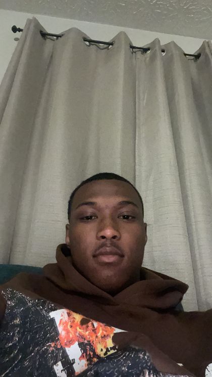 tooturntscotty OnlyFans picture