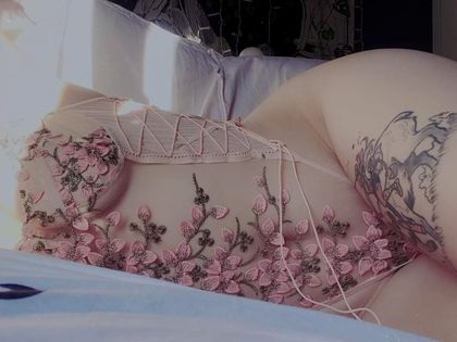 creamsugarpeach OnlyFans picture