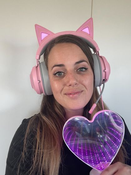 cypressxluna OnlyFans picture