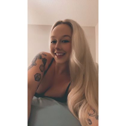 caitipoo421 OnlyFans picture