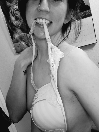 wyntercat OnlyFans picture