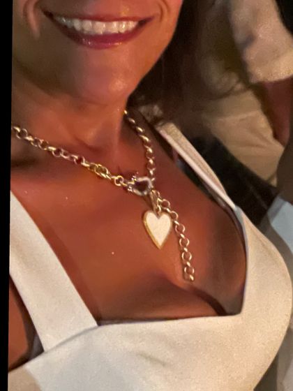 u291671899 OnlyFans picture