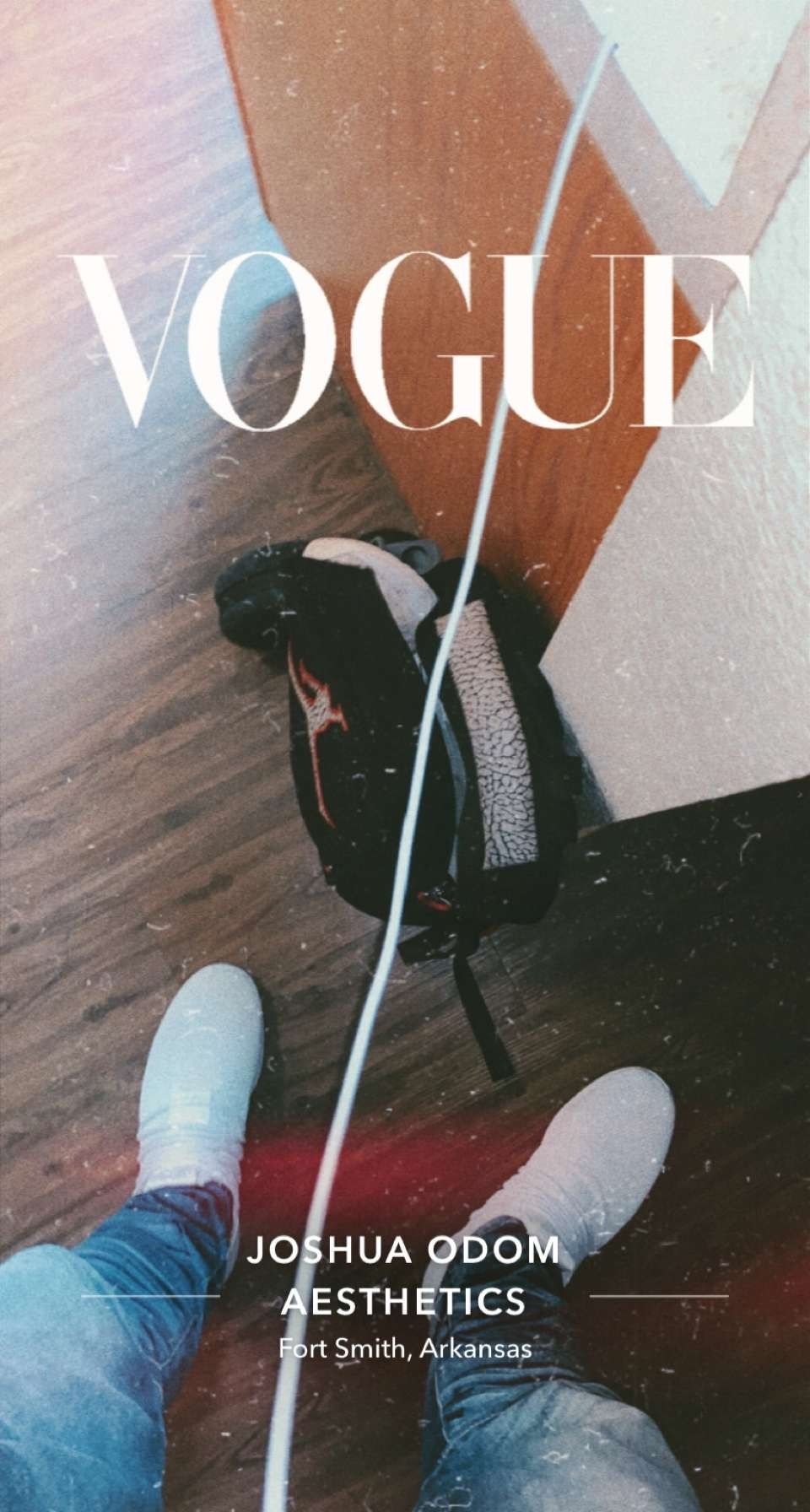 kingdupreme OnlyFans profile picture