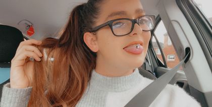 lala7106 OnlyFans picture