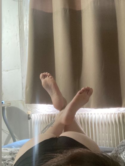 frenchinaya OnlyFans picture