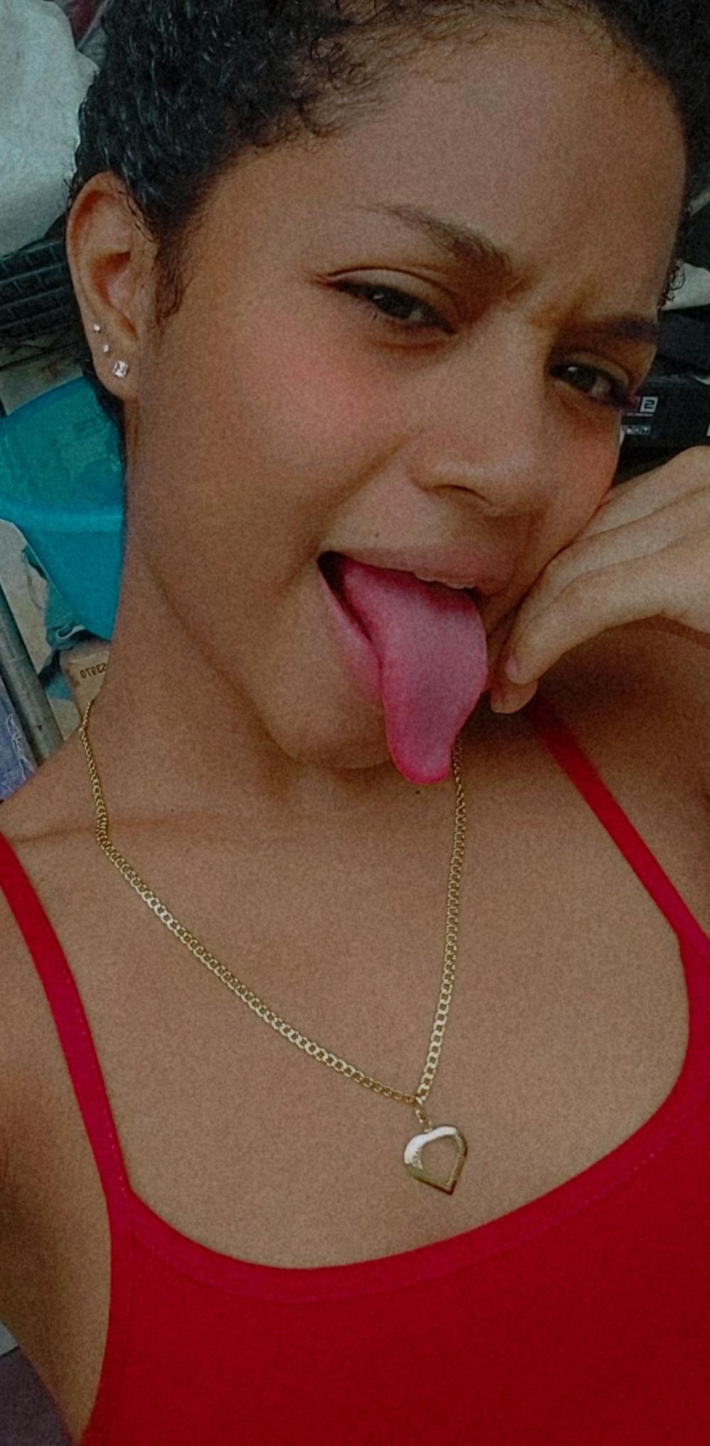 lananys OnlyFans profile picture