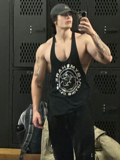 Best Hot Pluto OnlyFans Accounts | FansMetrics.com