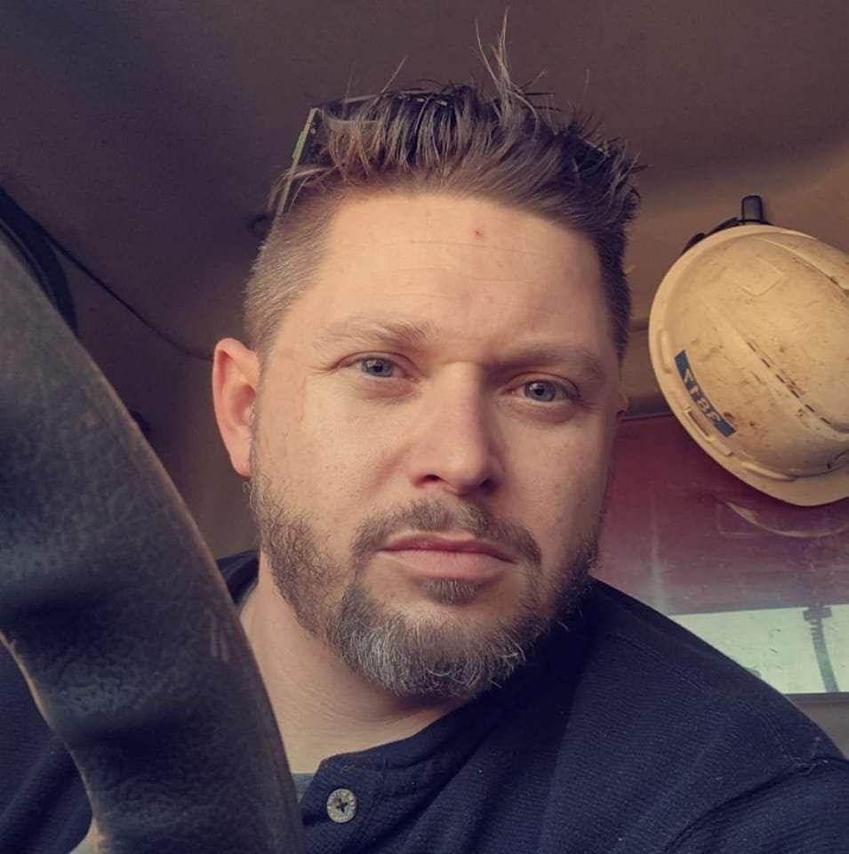 driveme123 OnlyFans profile picture
