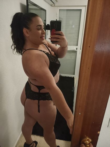 marciana25 OnlyFans picture