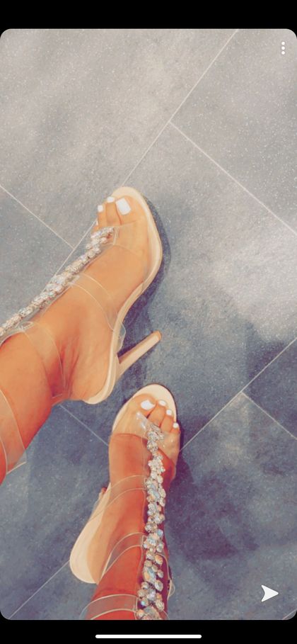 prettypfeet OnlyFans picture