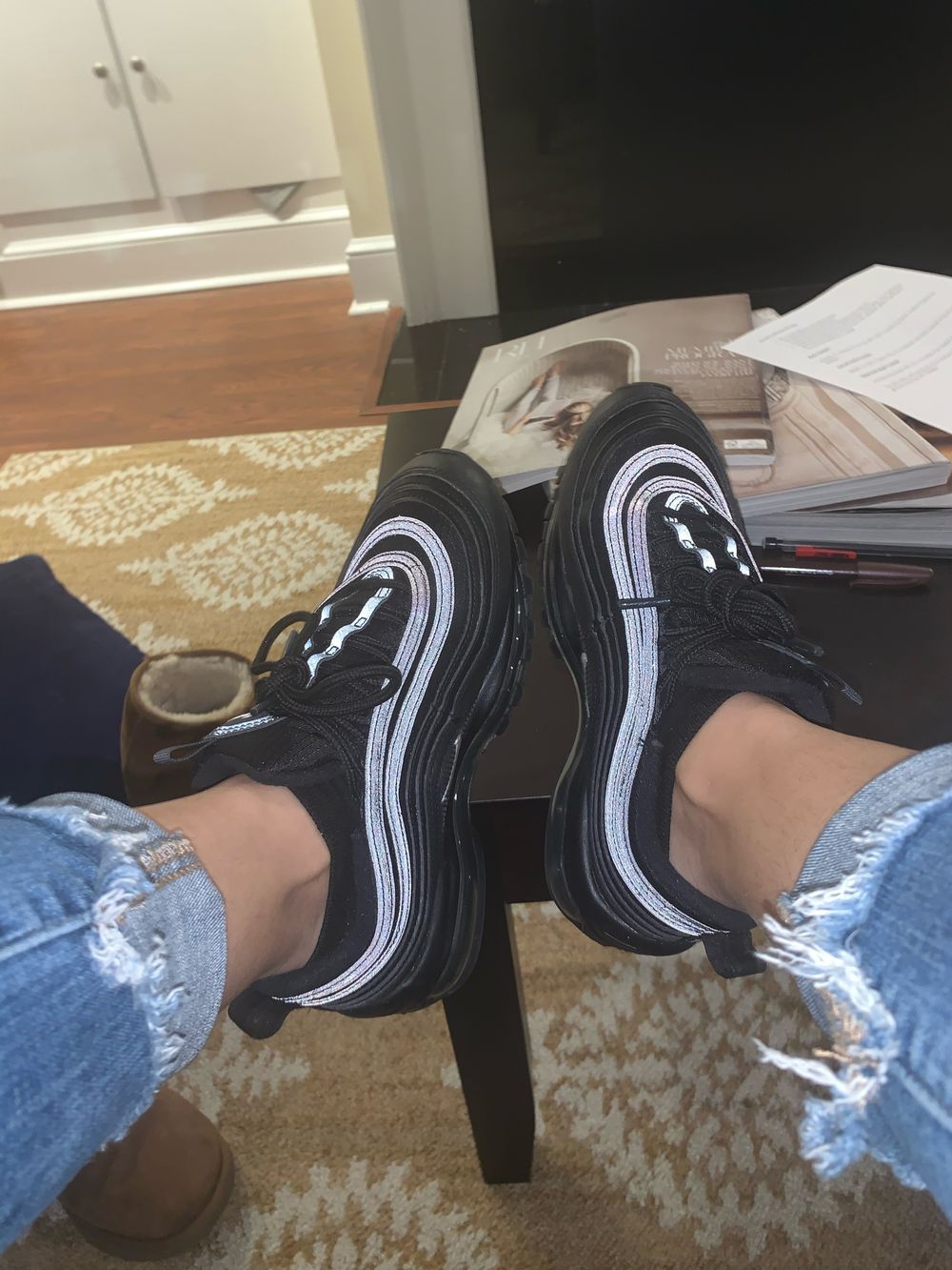 aliroma OnlyFans profile picture