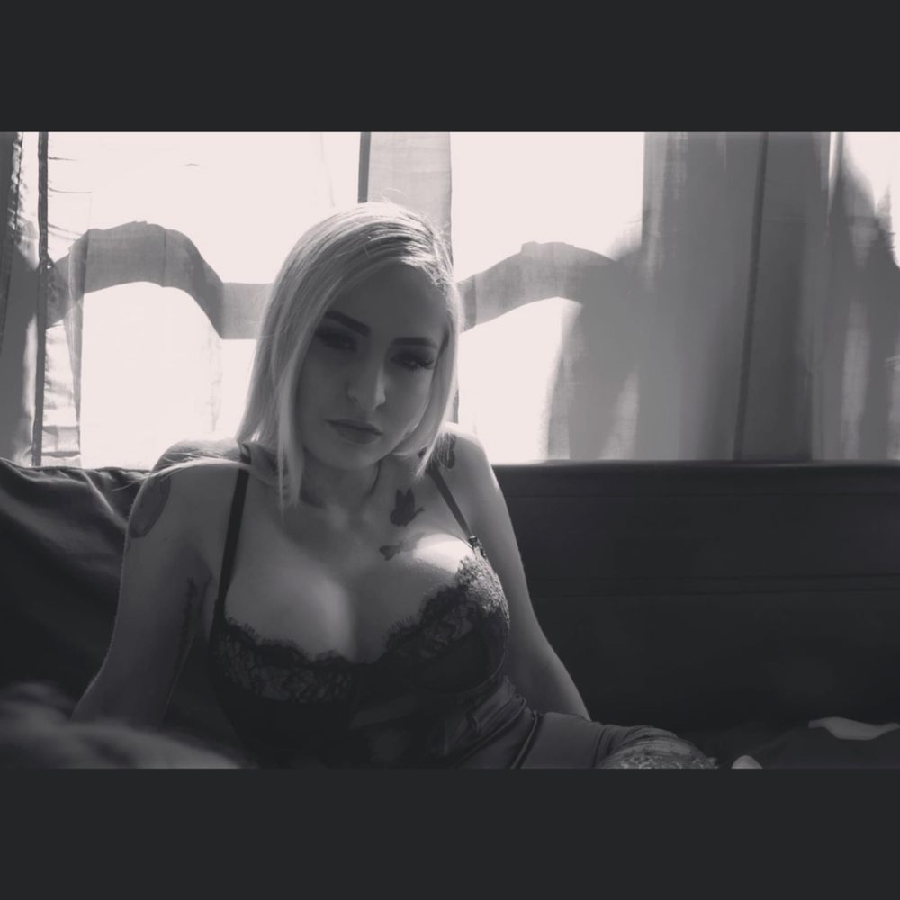 cheysofly OnlyFans profile picture