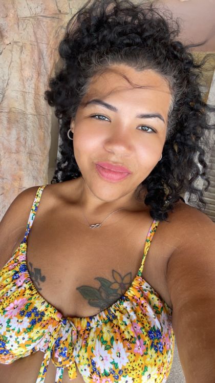 melimelproductions OnlyFans picture