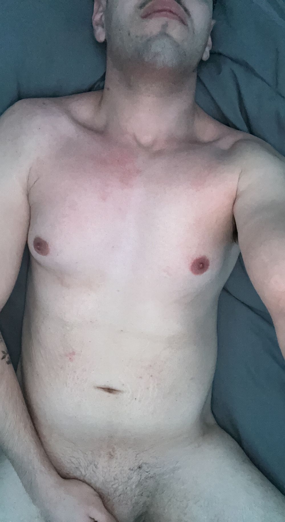 midsavy OnlyFans profile picture