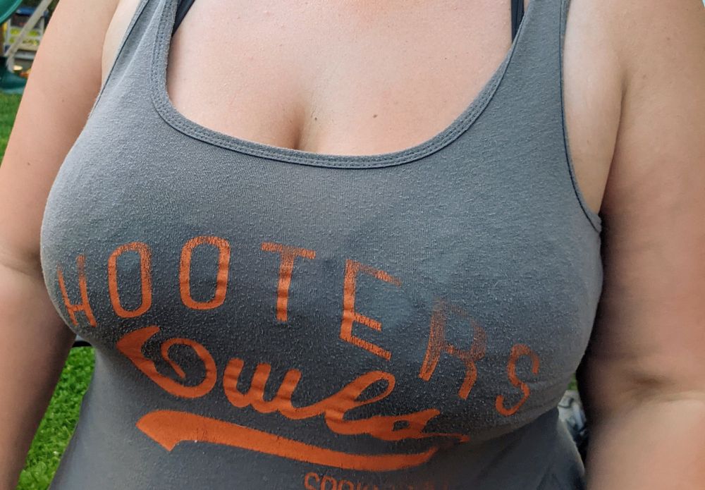 u156929159 OnlyFans profile picture