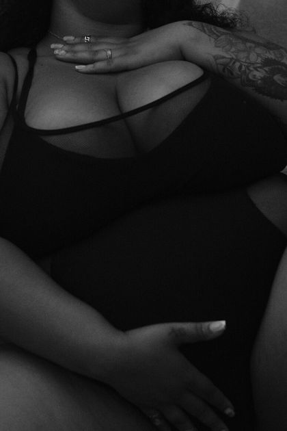 mamicubanaa OnlyFans picture