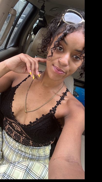 mellymellt201 OnlyFans picture