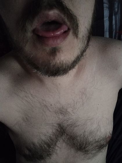 daddybearcock OnlyFans picture