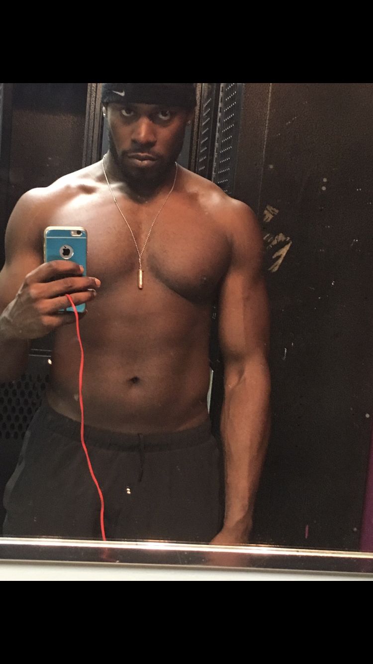 beefpatty OnlyFans profile picture