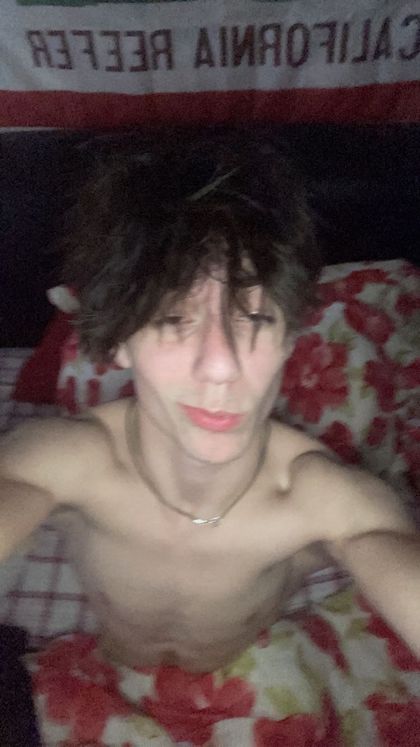 evan.garciaa OnlyFans picture