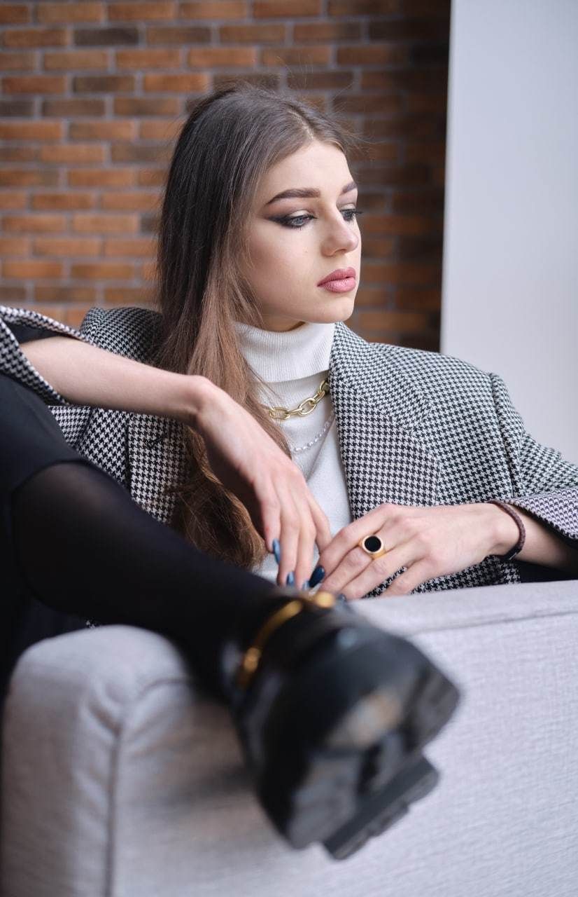 fairskinandbone OnlyFans profile picture