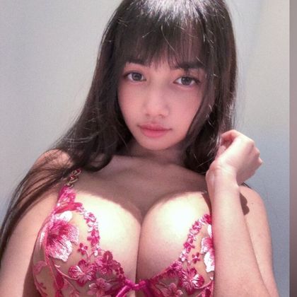 draculin OnlyFans picture