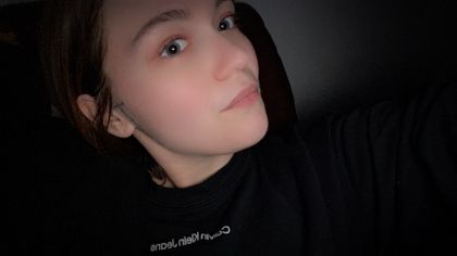 aqua_of OnlyFans picture