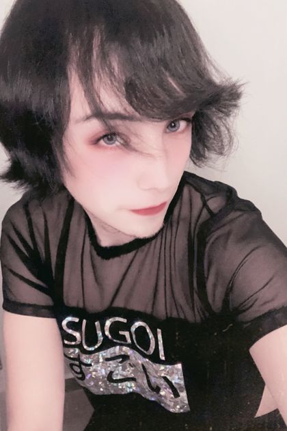 solsticebb OnlyFans picture
