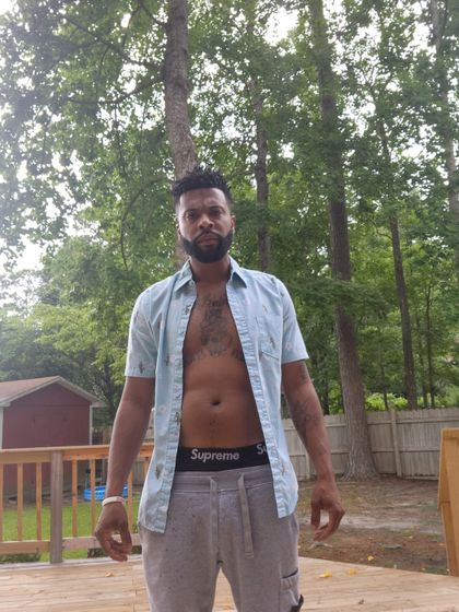 badmonbxbbc OnlyFans picture