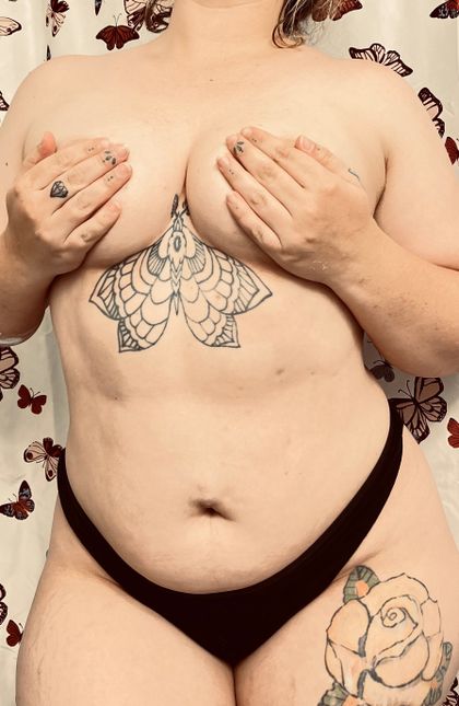 cakebatter69 OnlyFans picture
