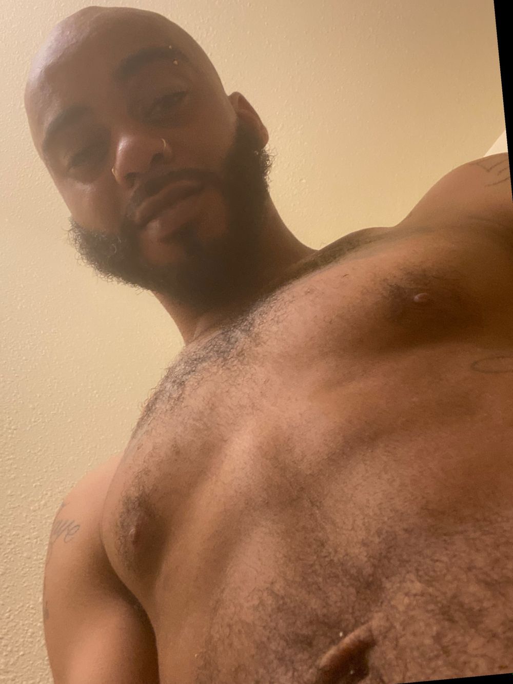 bigzaaaaddygeeski OnlyFans profile picture