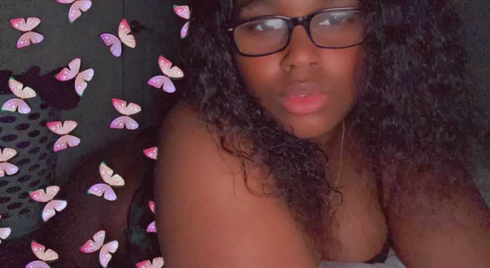 illnanaa088 OnlyFans profile picture