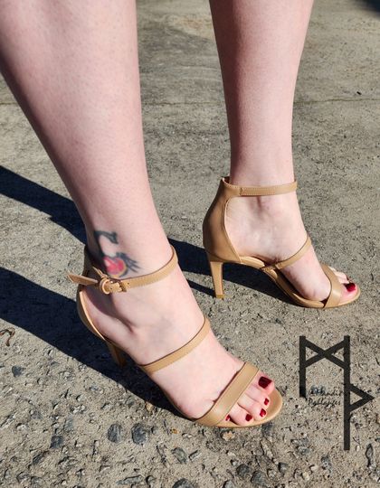 mandisphalanges OnlyFans picture