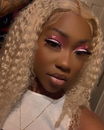 flawlessbae OnlyFans picture