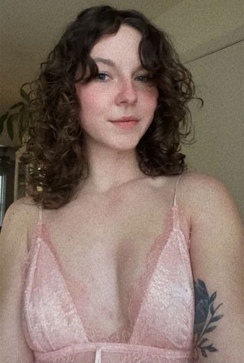 hopebby95 OnlyFans profile picture